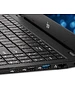 Ноутбук IRU Planio 15ING Black (2058904)