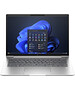 Ноутбук HP EliteBook 640 G11 Silver (A23E2EA)