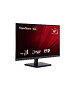 Монитор ViewSonic VA3209-2K-MHD черный