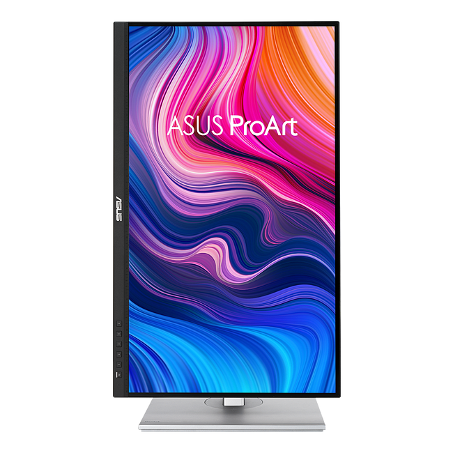 Монитор Asus PA279CV (90LM06M1-B01170)
