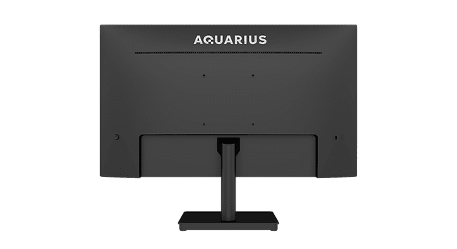 Монитор Aquarius Aqview B24F1 (AQU-MON-B24F1)