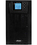 Источник бесперебойного питания PowerMan Online 3000 (6120491)