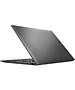 Ноутбук MSI Prestige 13 AI+ A3MG-046RU Grey (9S7-13Q425-046)