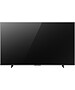 Телевизор Hisense 43E7S