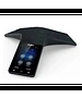 IP-телефон Yealink CP925 черный