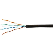 Кабель витая пара SkyNet Light UTP CSL-UTP-4-CU-OUT