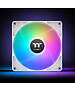 Вентилятор для корпуса Thermaltake CT120 Reverse ARGB Sync 2 Pack белый (CL-F175-PL12SW-A)