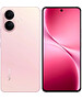 Смартфон Vivo V60 Lite 5G 12GB/512GB поп розовый (V2529)