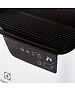Мобильный кондиционер Electrolux EACM-09 GT/N6 (НС-1475201)