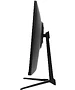 Монитор NPC MZ2712-B черный