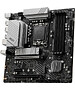Материнская плата MSI Pro B760M-A DDR4 II