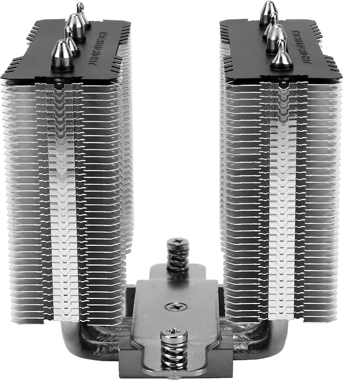 Кулер для процессора Thermalright Peerless Assassin 90 SE (PA90-SE)