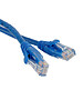 Патч-корд TWT TWT-45-45-1.0-BL