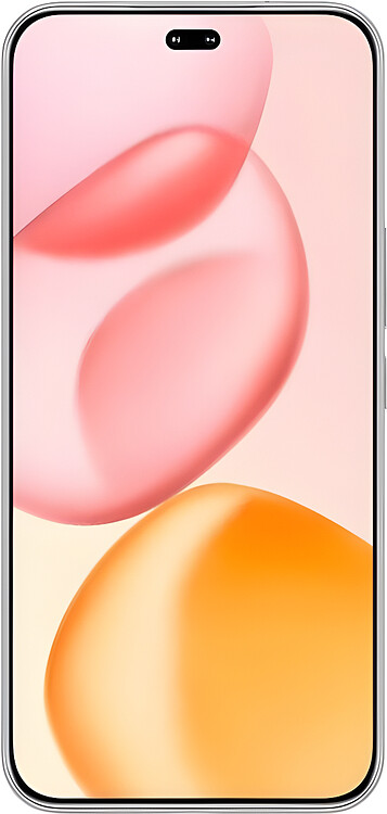 Смартфон Honor 400 Pro 12GB/256GB DNP-NX9 Lunar Grey (5109BUTA)