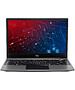Ноутбук IRU Tactio 14ALH Grey (2058884)