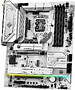 Материнская плата ASRock Z890 Steel Legend WiFi
