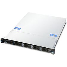 Корпус Chenbro RM14610H02-14451