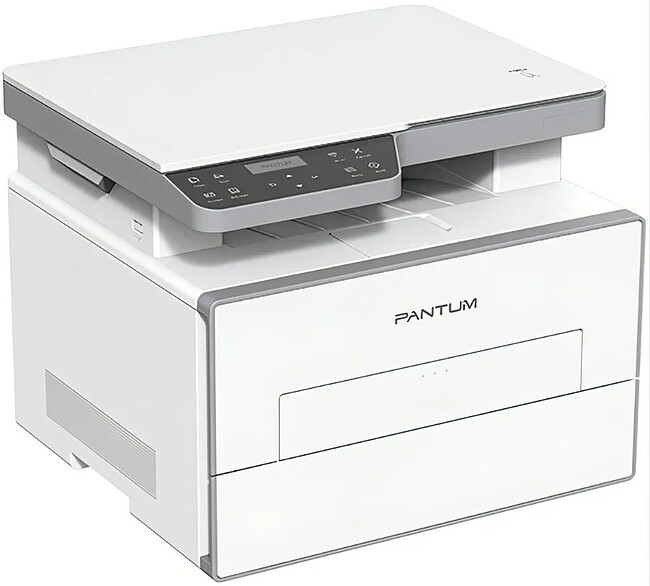 МФУ Pantum BM4210DW