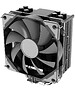 Кулер для процессора ID-Cooling SE-214-XT Basic