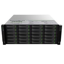 Видеорегистратop наблюдения Tiandy TC-R324160 Spec:E/B/R/N/V4.1