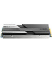 SSD диск Netac NV5000 500GB (NT01NV5000-500-E4X)