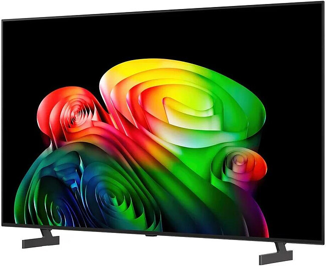 Телевизор LG OLED65B6RLA