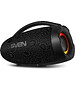 Портативная колонка Sven PS-375 Black (SV-023027)