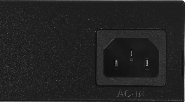 Коммутатор IP-COM G1016D