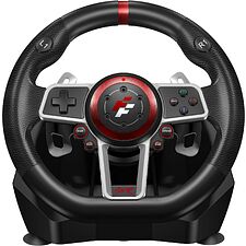 Руль FlashFire Suzuka 900R (ES900R)