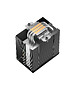 Кулер для процессора ID-Cooling SE-903-XT V2 ARGB