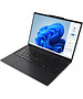 Ноутбук Lenovo ThinkPad T14s Gen 5 (21LTS0WU00)