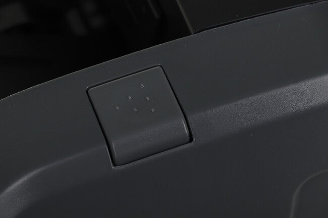 Счетчик банкнот Dors 820M1 (FRZ-050968)