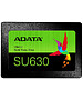 SSD диск A-Data Ultimate SU630 (ASU630SS-240GQ-R)