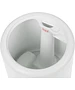 Увлажнитель воздуха Royal Clima RUH-TB300/4.0M-WT