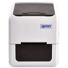 Термопринтер iDPRT iD2X (100600670)