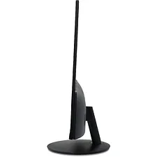 Монитор AOpen 24SA2YEBI черный (UM.QS2EE.E18)