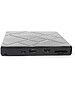 Оптический привод DVD Gembird DVD-USB-04