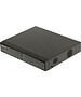 Видеорегистратор наблюдения Hikvision DS-7104NI-Q1/4P/M(D)
