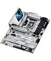Материнская плата ASUS ROG STRIX Z890-A Gaming WiFi (90MB1I90-M0EAY0)