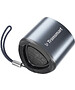 Портативная колонка Tronsmart Nimo Polar Black