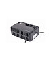 Источник бесперебойного питания Energenie EG-UPS-3SDT600-01