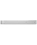 Коммутатор Ubiquiti UniFi Switch Mission Critical (USW-Mission-Critical)