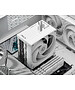 Кулер для процессора ID-Cooling FROZN A410 SE White