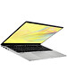 Ноутбук Osio FocusLine F160a-016 Grey