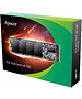 SSD диск Apacer 1TB AS2280Q4X (AP1TBAS2280Q4X-1)