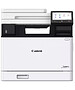 МФУ Canon i-Sensys Colour MF752Cdw II белый (7185C013AA)