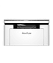 МФУ Pantum BM2300W