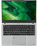 Ноутбук Digma Pro Fortis M Grey (DN15P3-8CXW05)