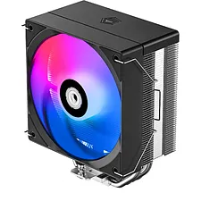 Кулер для процессора ID-Cooling SE-214-XT V2