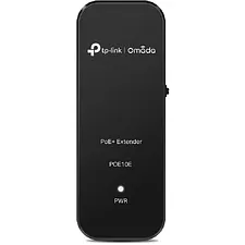 PoE-удлинитель TP-Link POE10E
